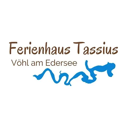 Holiday home Tassius Comfortable *
