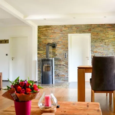 Tassius Comfortable * Vöhl